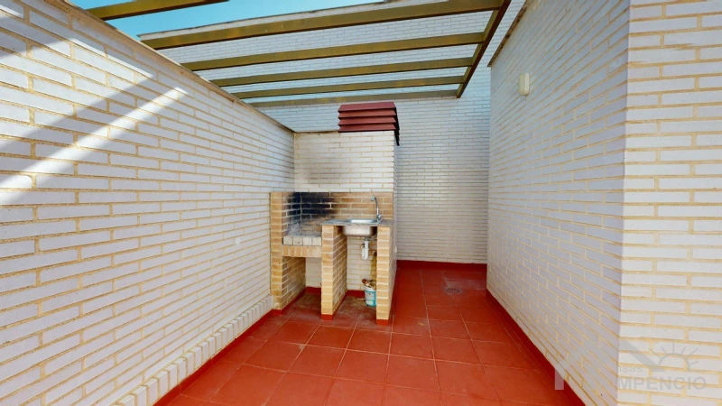 project-160-17-pic.webp