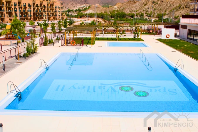 project-160-22891-pic.webp