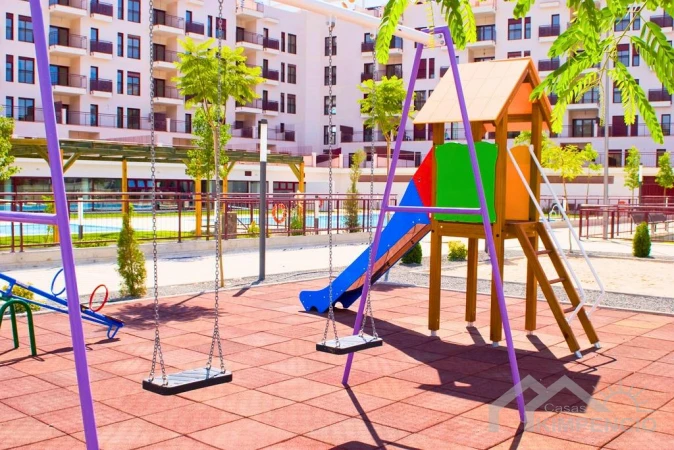 project-160-22900-pic.webp