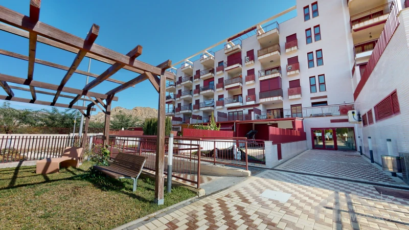 project-160-22906-pic.webp