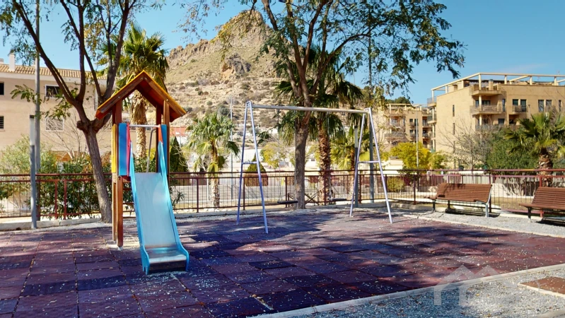 project-160-22908-pic.webp