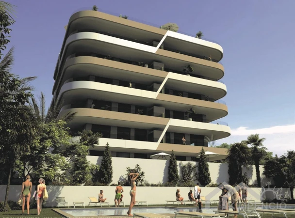 image-Claudia II-los-Arenales Del Sol
