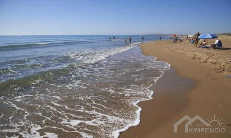 project-166-5641-pic.webp