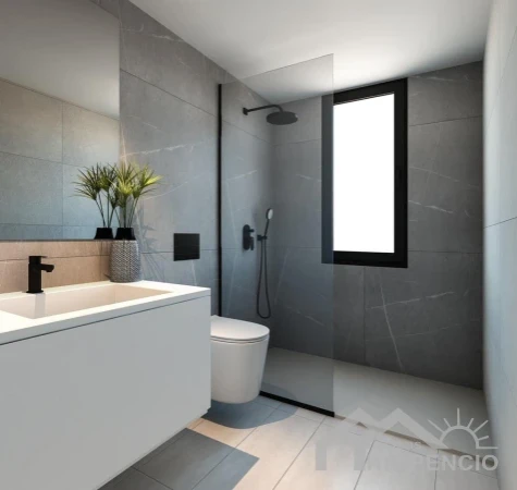 project-167-29667-pic.webp