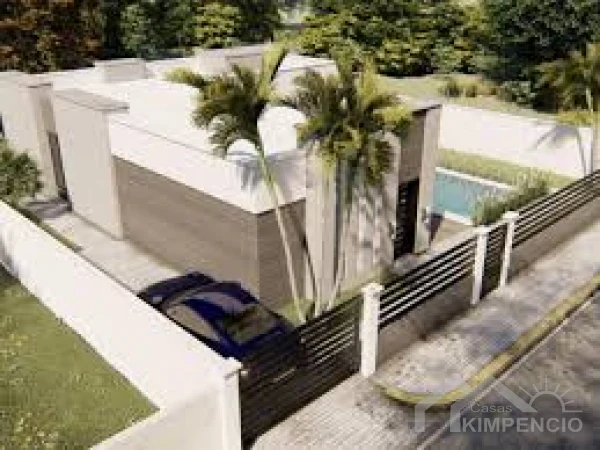 project-168-7944-pic.webp