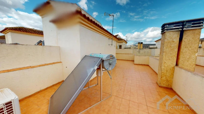 project-171-18-pic.webp