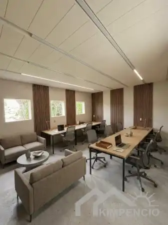 Foto 4 van Luxe nieuwbouw El Paraíso Costa del Sol