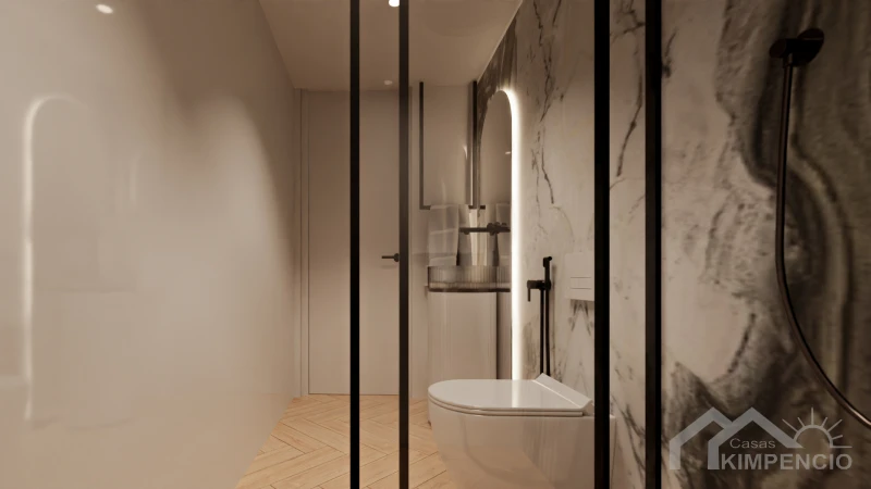 project-177-8060-pic.webp