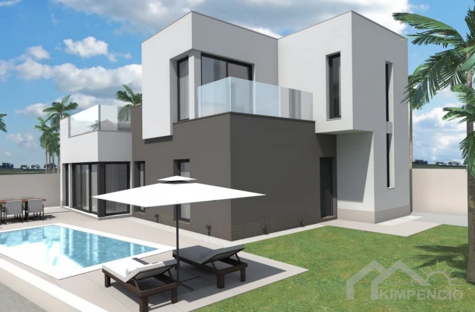 project-180-3-pic.webp