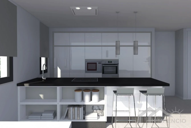 project-180-6-pic.webp