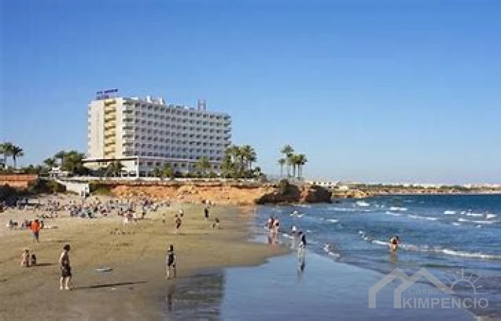 project-183-9988-pic.webp