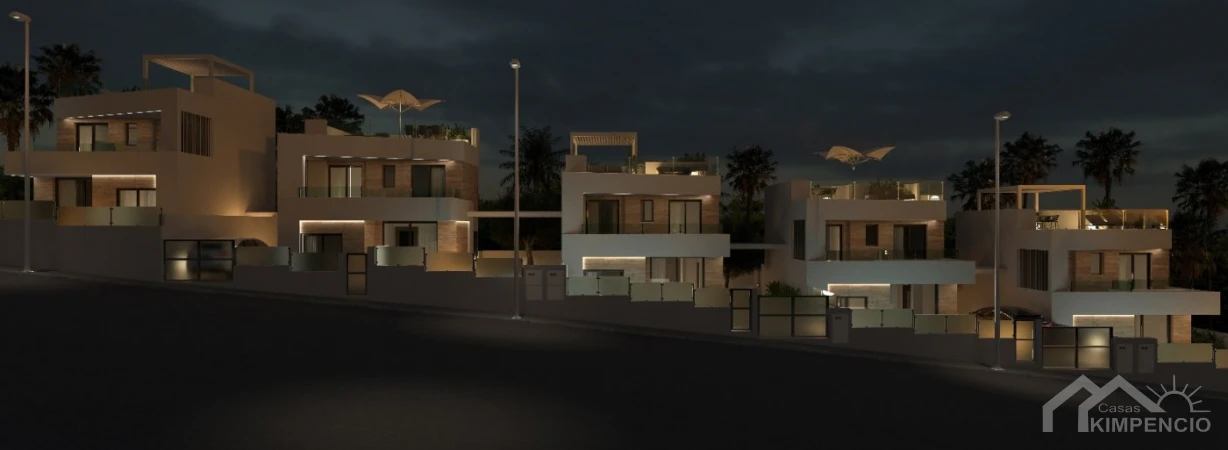project-185-27-pic.webp