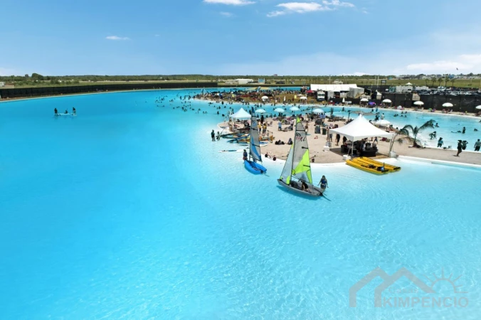 project-19-7258-pic.webp