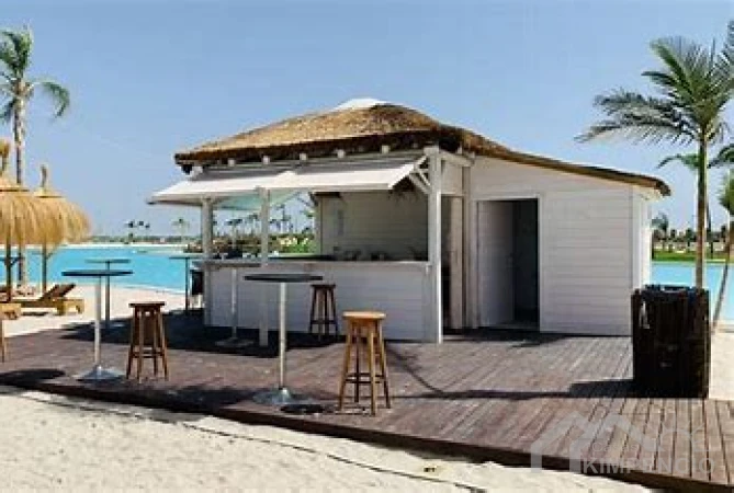 project-19-7259-pic.webp