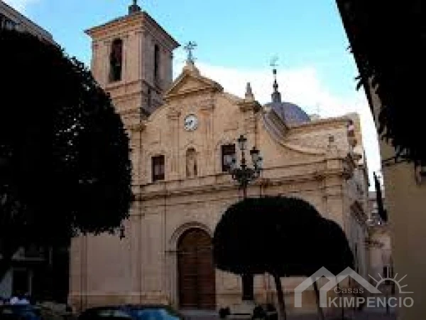 project-197-9731-pic.webp