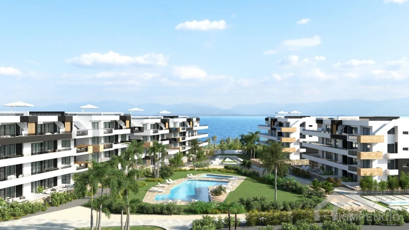 image-Amanecer Deluxe-Orihuela Costa-Alicante