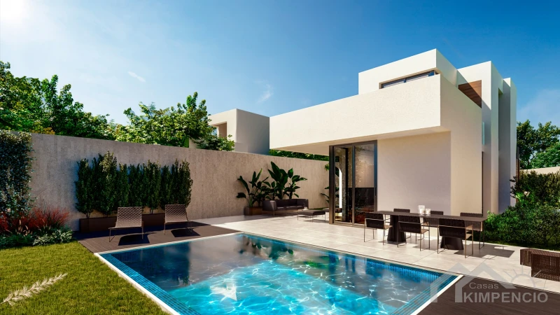 image-Residencial Lomas de Polop