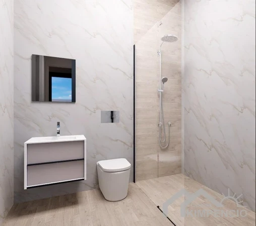project-210-3997-pic.webp