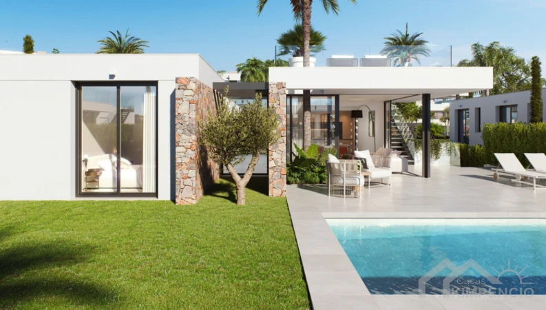 image-Perigord Villas