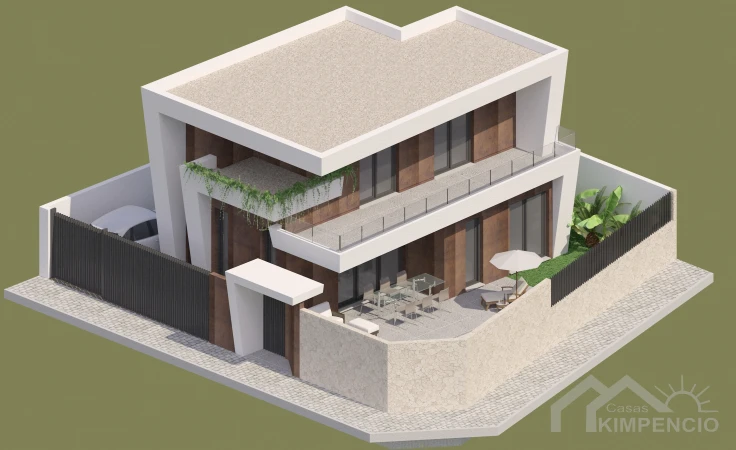 project-232-4009-pic.webp