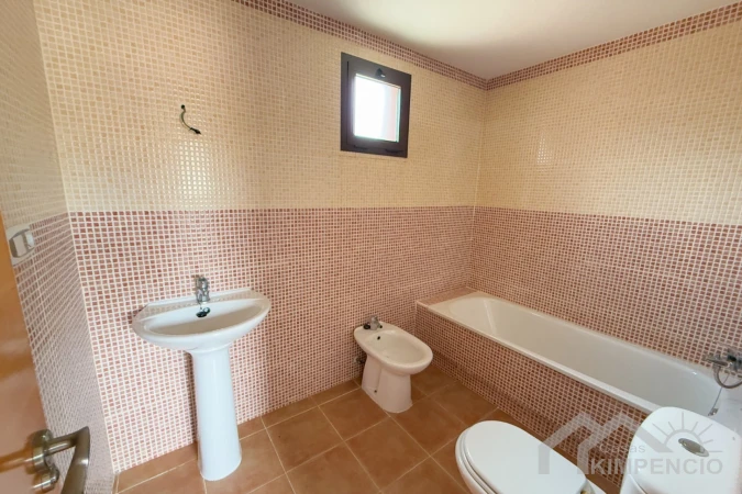 project-236-30696-pic.webp