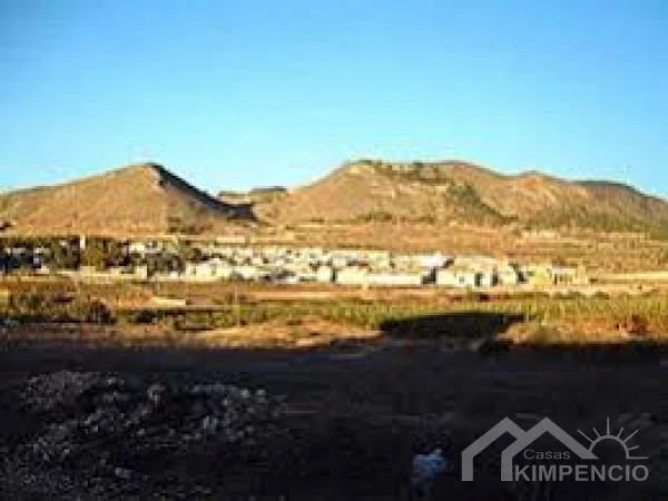 project-240-23448-pic.webp