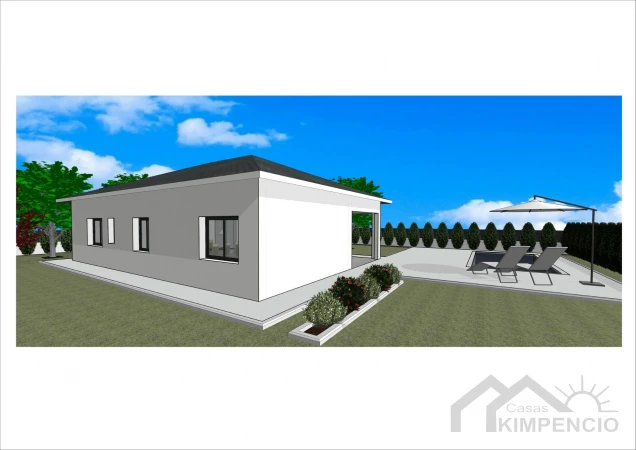 project-240-6-pic.webp