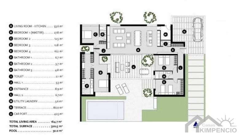 project-243-30025-pic.webp