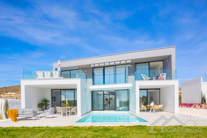 image-Montemar One Level