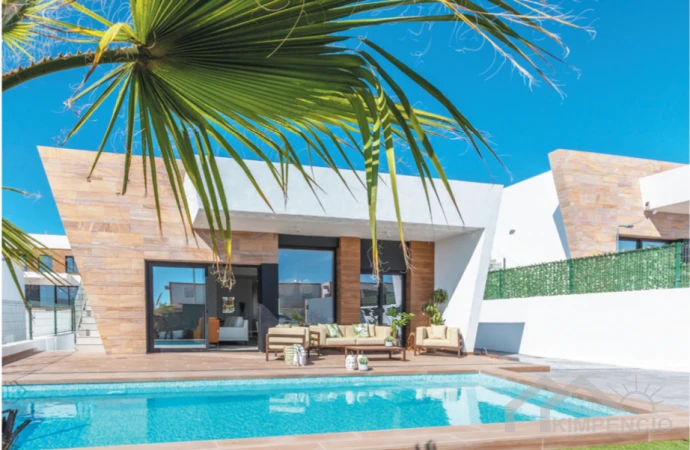 image-Residentie Campana Garden Modelo Blue-Finistrat