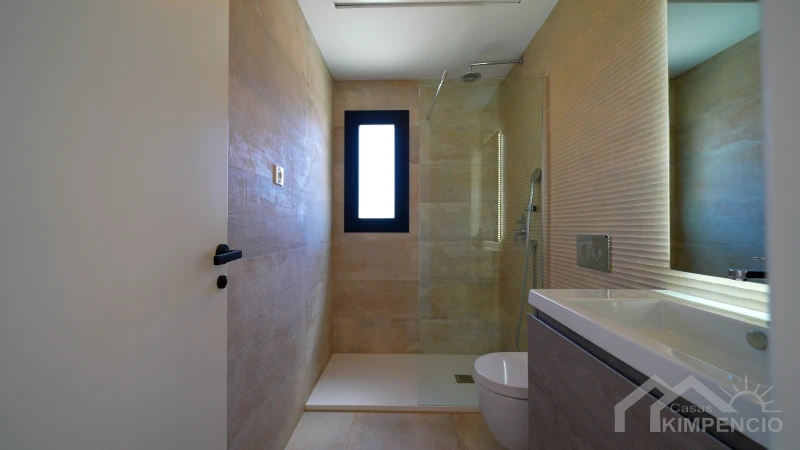project-252-29959-pic.webp