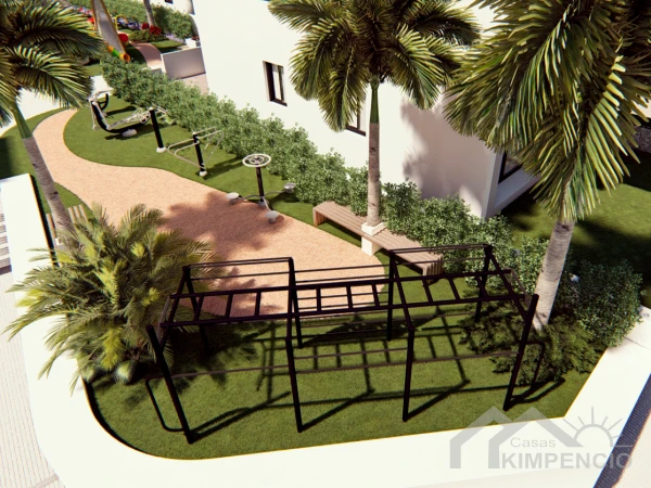 project-254-4300-pic.webp