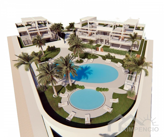 project-254-9334-pic.webp