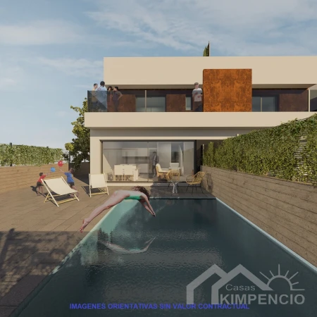project-260-4380-pic.webp