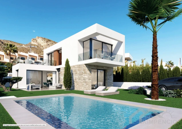 image-5 Senses Homes
