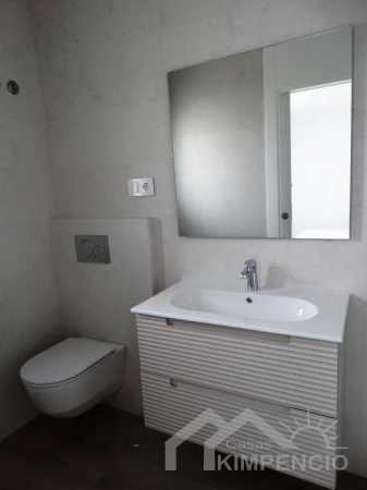 project-272-26795-pic.webp