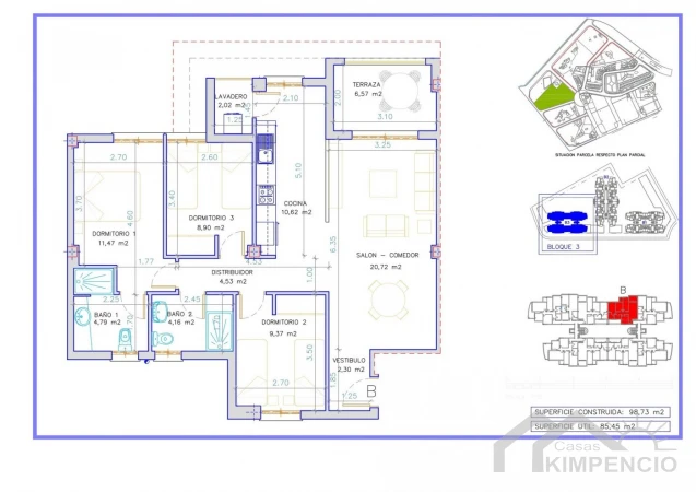 project-29-21-pic.webp