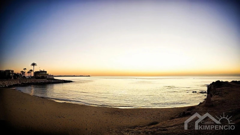 project-290-13223-pic.webp