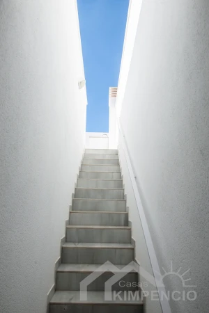 project-298-4800-pic.webp