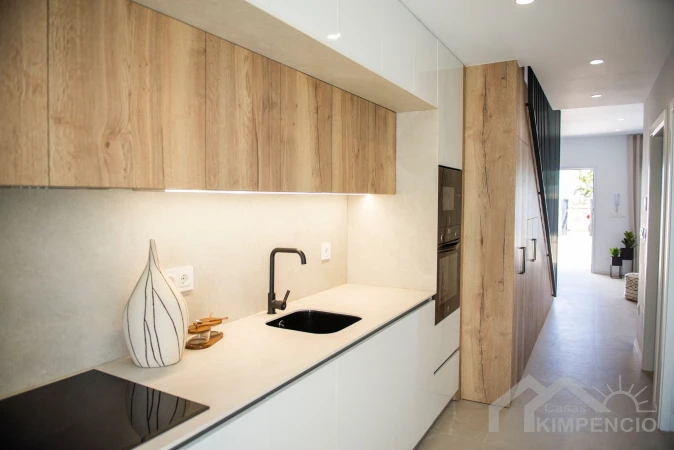 project-298-4809-pic.webp
