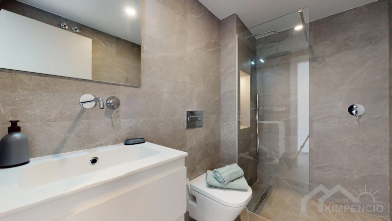 project-308-5001-pic.webp