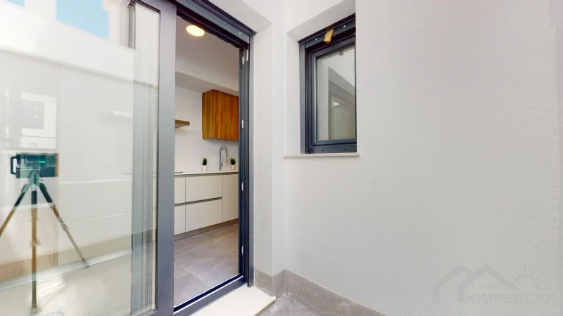 project-308-5006-pic.webp