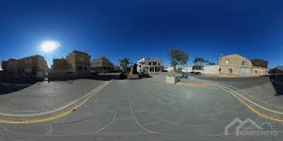 project-319-30102-pic.webp