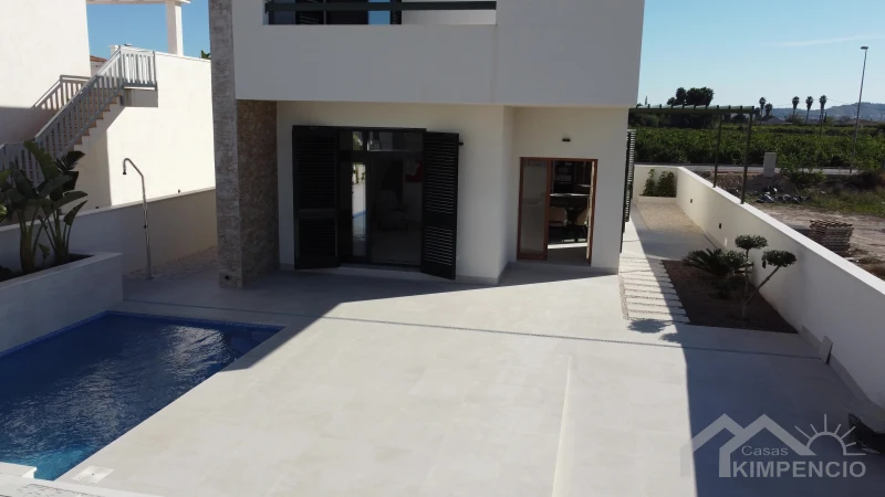 project-320-6720-pic.webp