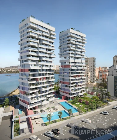 image-Isea Views-Calpe