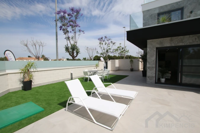 project-328-21369-pic.webp