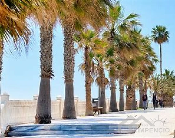 project-328-21405-pic.webp