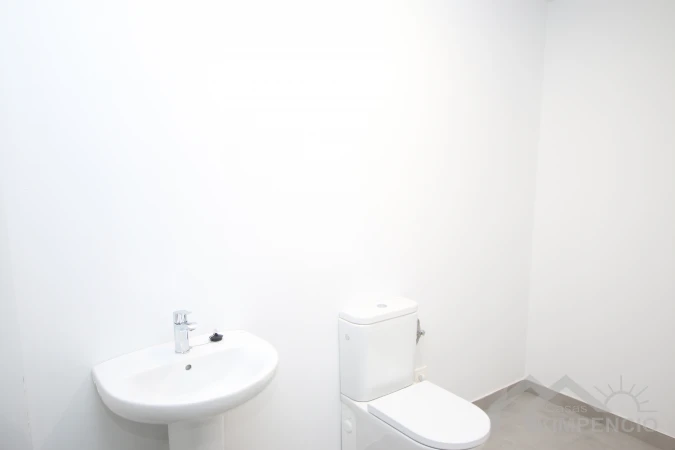 project-328-22296-pic.webp