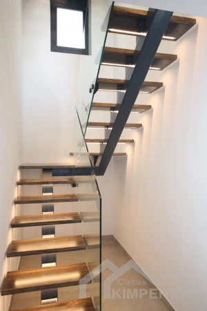 project-328-22300-pic.webp