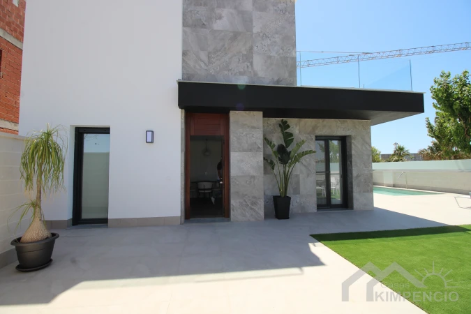 project-328-22313-pic.webp